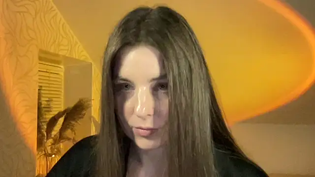 Velenne webcam