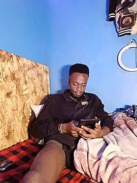 Bigdiqqmulla webcam