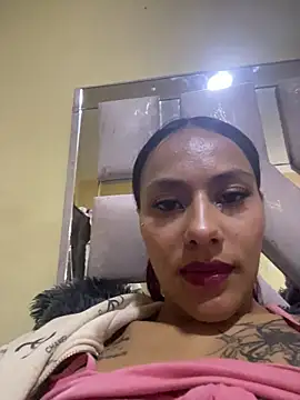 im_Emily_LS webcam
