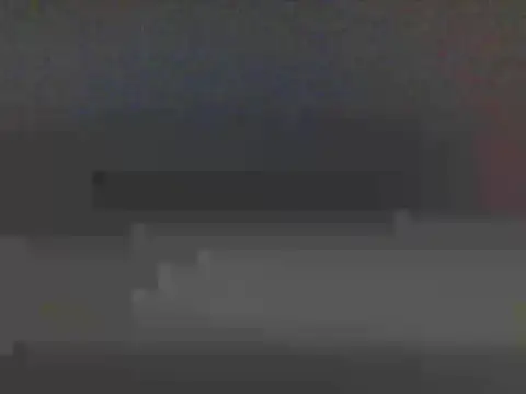 pure_desire23 webcam