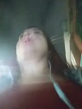 tabooangel17_ webcam
