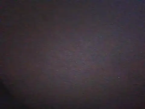 Sexy_diva01 webcam
