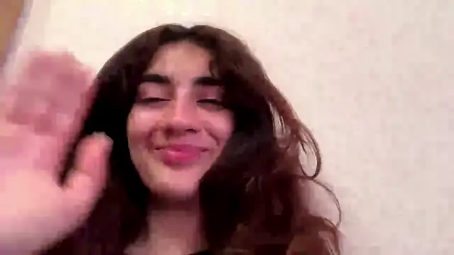 Ledi_Asthik webcam