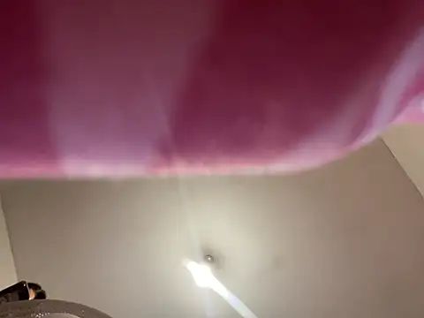 PrinnyJay114 webcam