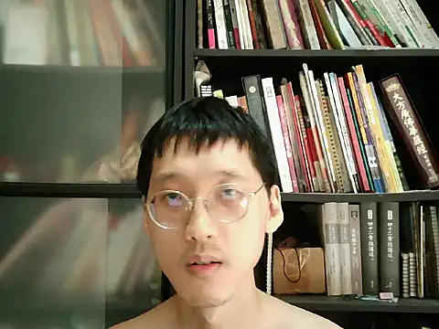 Lv8763 webcam