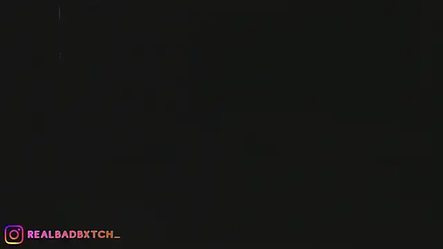cattleyaexposito webcam