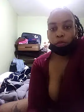 fellacarol webcam