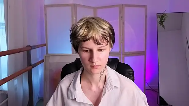 Senpai_Sins webcam