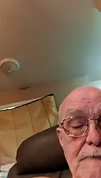 Fanacener - Male webcam sex chat