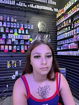 sabrinasfun3