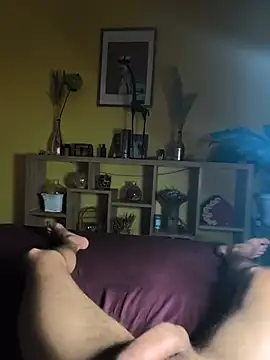johnickxxx webcam