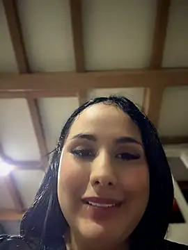 Noa__Harper webcam