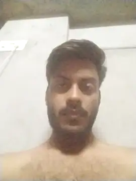 BAD_BOY74340 webcam