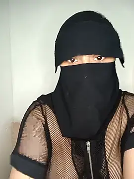 mimi_farwla webcam