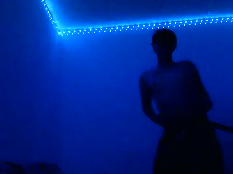 NarcismoXmoon webcam