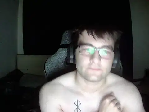 rynoxexe webcam