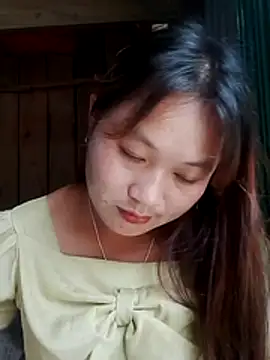 Lan-oanh webcam