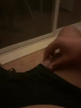 daddyforyou565 webcam