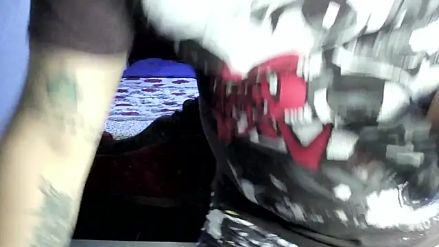 Estrella_4 webcam