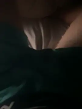 dark_voyager99 webcam