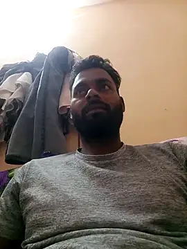 shivsingh12345 webcam