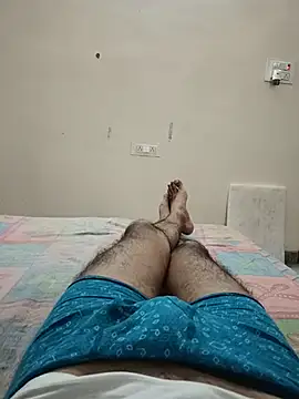 ankit0066 webcam