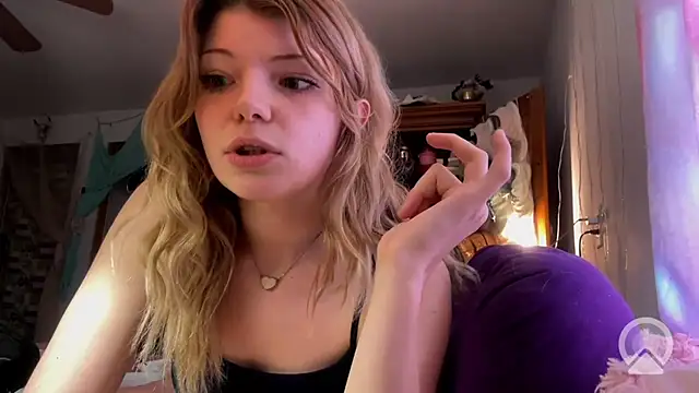 makbabi webcam