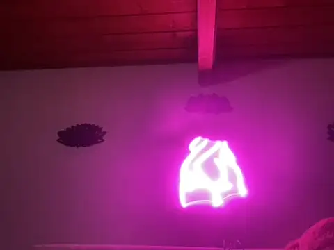 odbodu