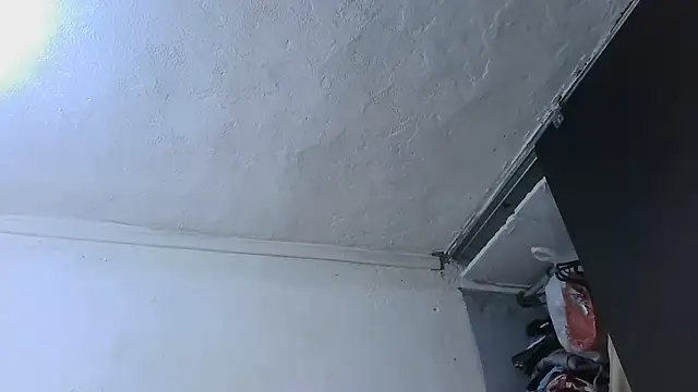 HellenMiyer1111 webcam