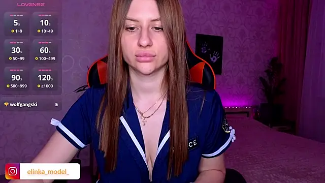 Elishka_ webcam