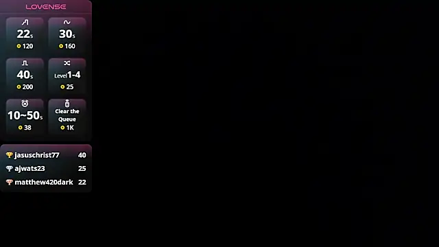 niurkbigcockxx webcam
