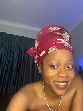 CummSavage webcam