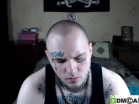 Keny_Collins webcam