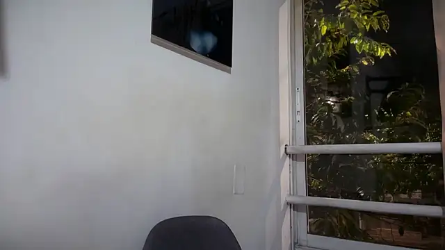 romeolovedark webcam