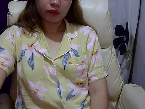 __luvvlll01__ webcam