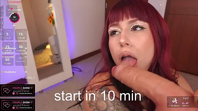 im_abby_ webcam