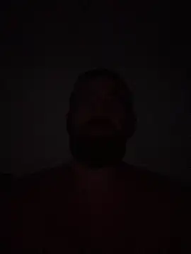 sexyeyeblue webcam