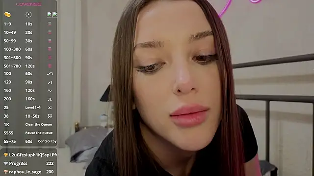 JennyRuthJP