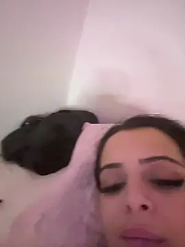 yoursophierose