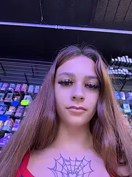 sabrinasfun3