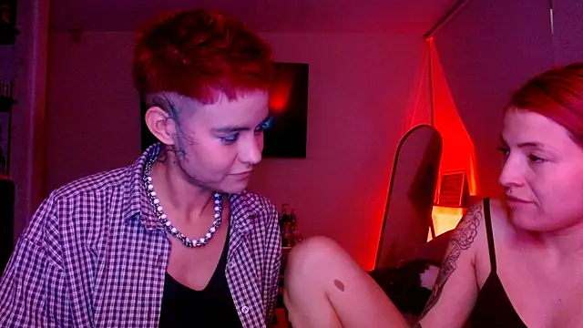 alex_one888 webcam