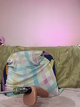 Sarita_Vegaa webcam