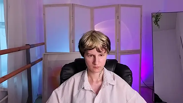 Senpai_Sins webcam