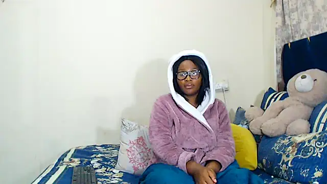 veronica1xxx
