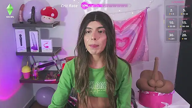 valentina_crtti