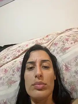 Catmila94