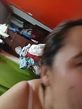 MarthinaBaker webcam