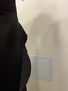 Rae_Lil_White webcam