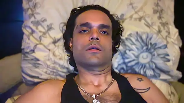 icebergslim281 webcam