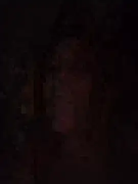 Marie_Swift webcam
